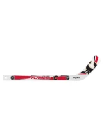 Mini NHL hůl model 20813872 - Inny Mini NHL hůl model 20813872 - Inny