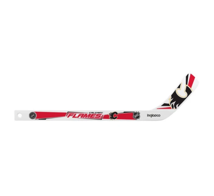 Mini NHL hůl model 20813872 - Inny Mini NHL hůl model 20813872 - Inny