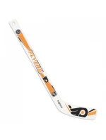 Mini NHL hůl model 20813872 - Inny Mini NHL hůl model 20813872 - Inny