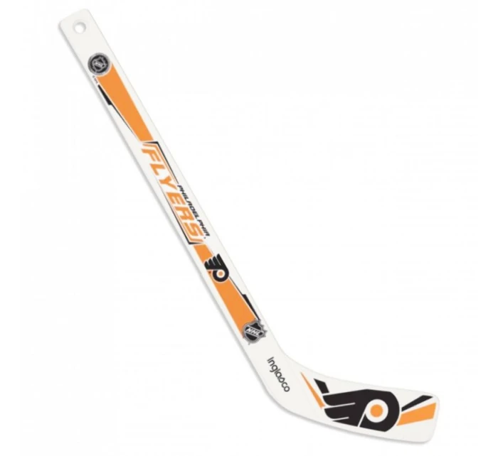 Mini NHL hůl model 20813872 - Inny Mini NHL hůl model 20813872 - Inny