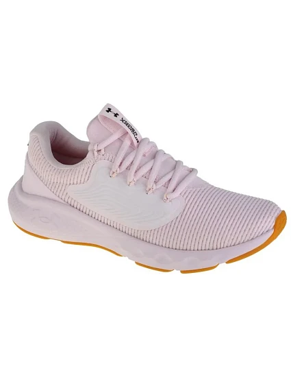 Dámské běžecké boty Charged 2 W model 17239018 - Under Armour Dámské běžecké boty Charged 2 W model 17239018 - Under Armour