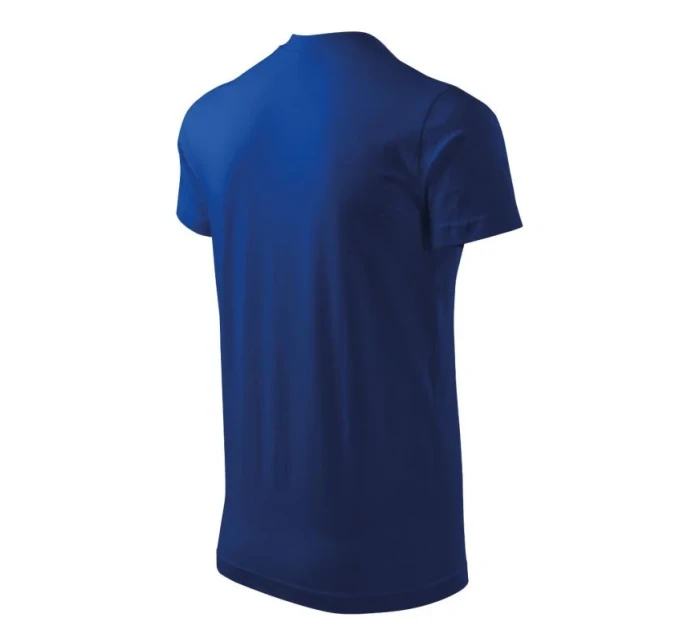 Unisex tričko s výstřihem do V MLI-11105 - Adler Unisex tričko s výstřihem do V MLI-11105 - Adler