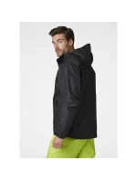 Helly Hansen Ervik Jacket M 64032 992 pánské