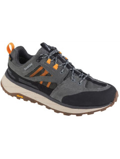 Boty Jack Wolfskin Terraquest Texapore Low M 4056401-4143