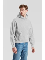 Hooded Sweat Mikina s kapucí "" deep navy model 22447799 - Fruit of the Loom Hooded Sweat Mikina s kapucí "" deep navy model 22447799 - Fruit of the Loom