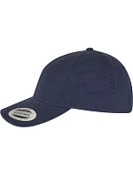 6 panelová kšiltovka  navy model 22451215 - Flexfit