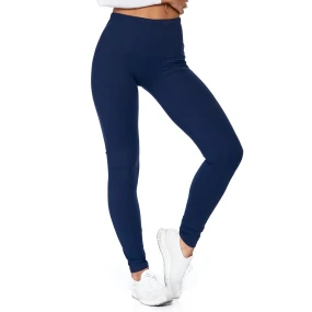 model 19676877 kolor:navy - Moraj