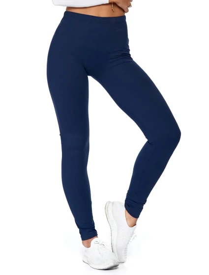 Moraj RDL1000-010A barva:navy