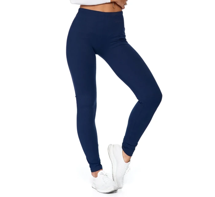 Moraj RDL1000-010A barva:navy