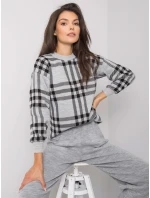 Sada LC KMPL 1202.21X šedá Sada LC KMPL 1202.21X šedá