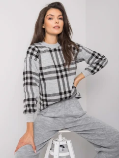 Sada LC KMPL 1202.21X šedá