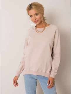 Halenka RV BL 5850.11X béžová