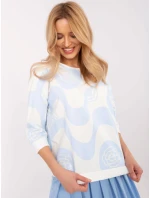 Halenka RV BZ model 20912938 - FPrice