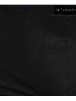 3-PACK Bokserki męskie