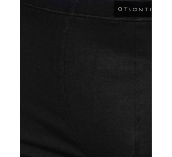 3-PACK Bokserki męskie