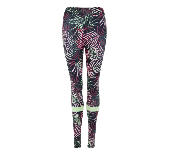 Dámské surfařské kalhoty Protest PRTSAOS Dámské surfařské kalhoty Protest PRTSAOS