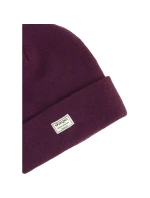 Dětská čepice model 21302678 - Zigzag