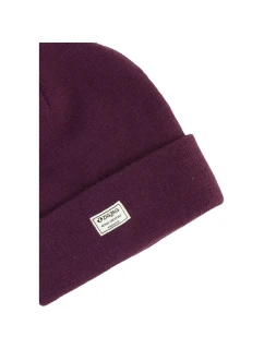 Dětská čepice model 21302678 - Zigzag