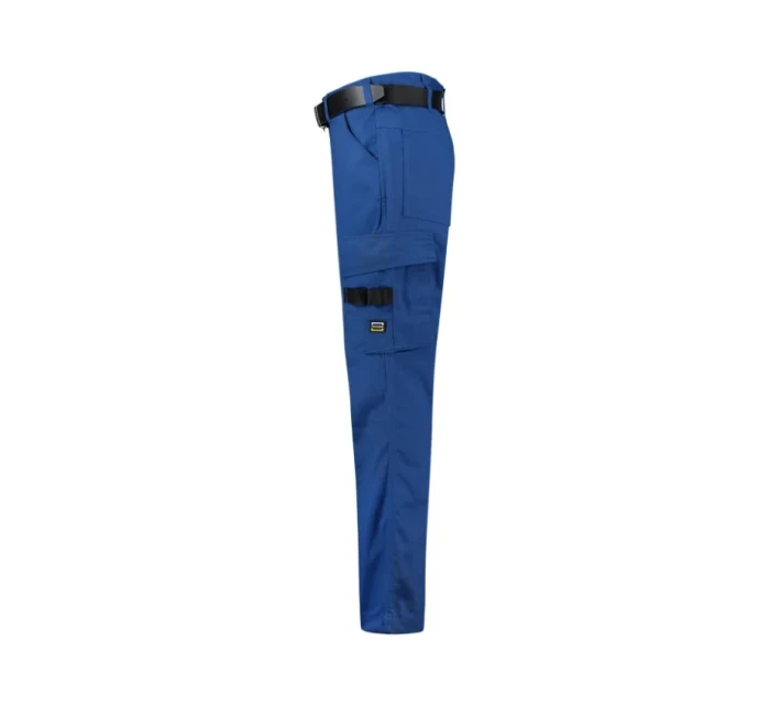 Work Pants Twill Women pracovní kalhoty dámské královská modrá Work Pants Twill Women pracovní kalhoty dámské královská modrá