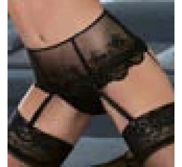 Podvazkový pás model 17978153 - Eprise Podvazkový pás model 17978153 - Eprise