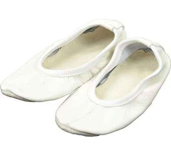 Gymnastická baletní obuv S255941 Antares