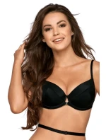 BRA AV 146/69 BRA AV 146/69