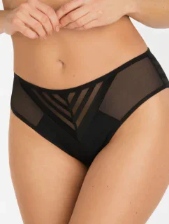 BRAZYLIANY model 20103951 - Gorsenia