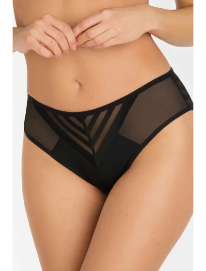 BRAZYLIANY model 20103951 - Gorsenia