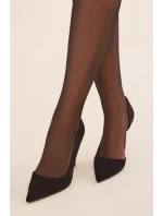 RAJSTOPY CLASIC model 20871300 15 - Gabriella