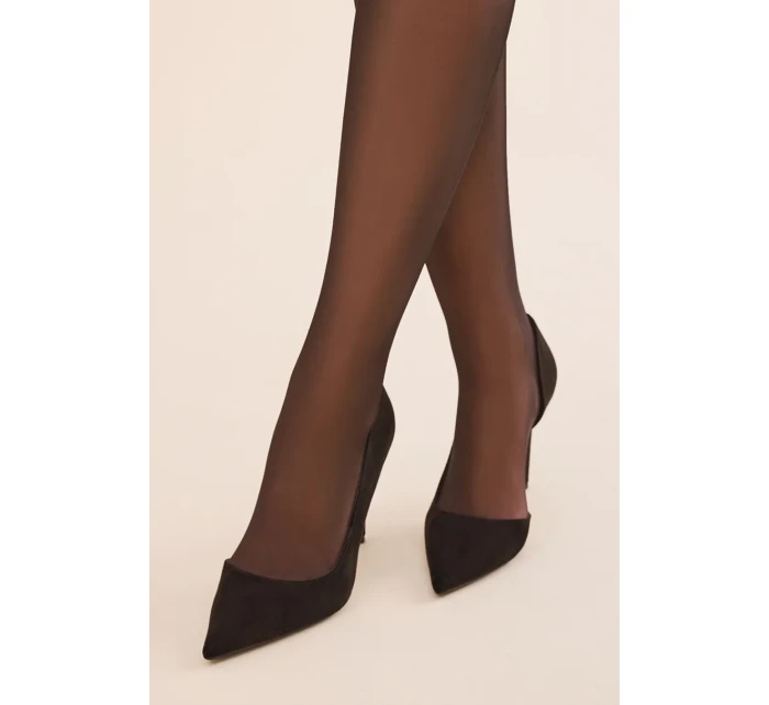 RAJSTOPY CLASIC model 20871300 15 - Gabriella