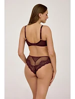PODPRSENKA AV model 22177875 - Ava