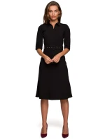 Denní šaty model 149263 Stylove Denní šaty model 149263 Stylove