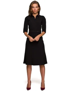 Denní šaty model 149263 Stylove