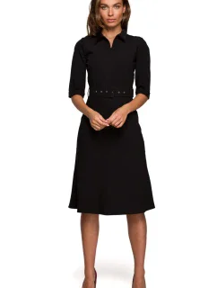 Denní šaty model 149263 Stylove