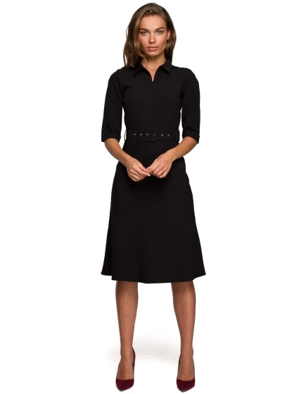 Denní šaty model 149263 Stylove Denní šaty model 149263 Stylove