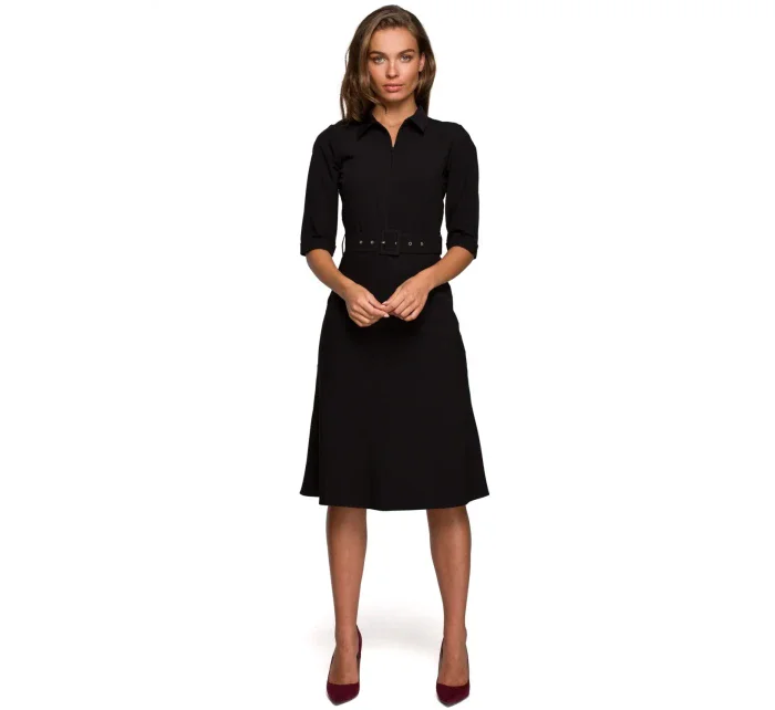 Denní šaty model 149263 Stylove Denní šaty model 149263 Stylove