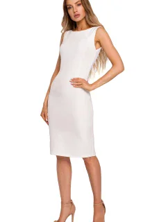 Večerní šaty model 163696 Moe