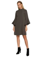 Denní šaty model 169971 Moe