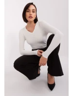 Halenka model 191852 BFG Halenka model 191852 BFG