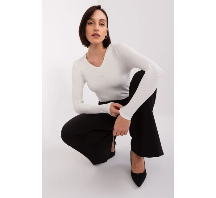 Halenka model 191852 BFG Halenka model 191852 BFG