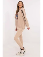 Sada model 206103 Factory Price Sada model 206103 Factory Price