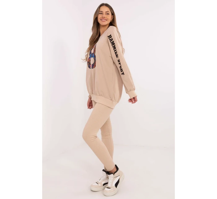 Sada model 206103 Factory Price Sada model 206103 Factory Price