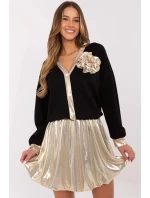 Sukně model 209177 Italy Moda Sukně model 209177 Italy Moda