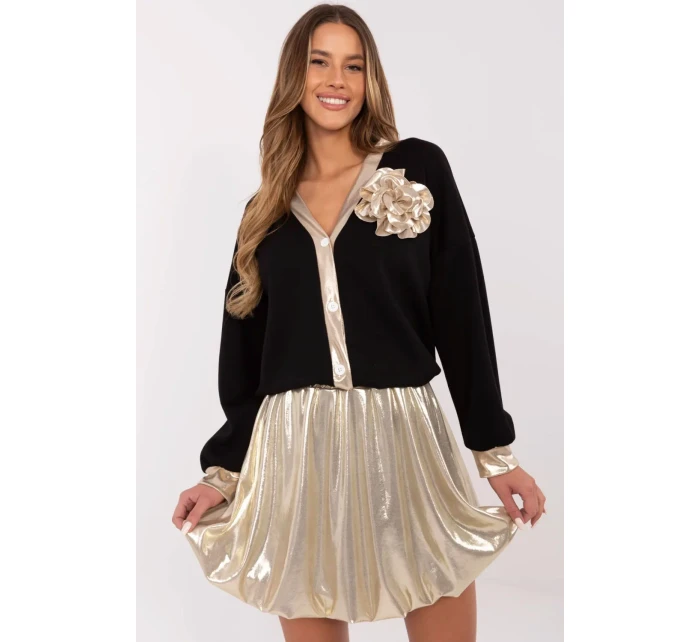 Sukně model 209177 Italy Moda Sukně model 209177 Italy Moda