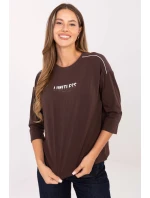 Halenka model 218834 Relevance Halenka model 218834 Relevance