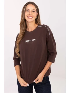 Halenka  model 218834 Relevance