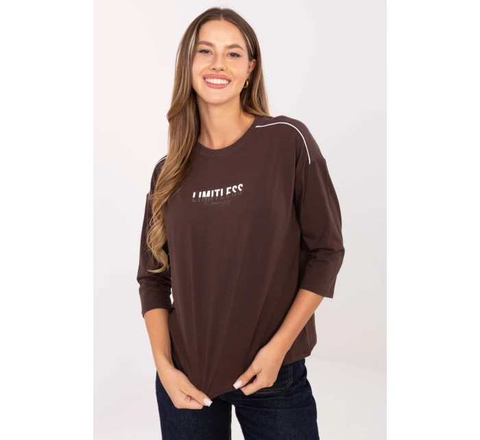 Halenka model 218834 Relevance Halenka model 218834 Relevance