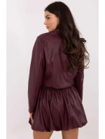 Krátká sukně model 221081 Italy Moda Krátká sukně model 221081 Italy Moda