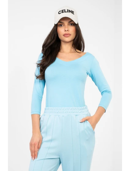 Halenka model 224754 Rue Paris Halenka model 224754 Rue Paris