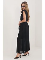 Denní šaty model 226697 Rue Paris Denní šaty model 226697 Rue Paris